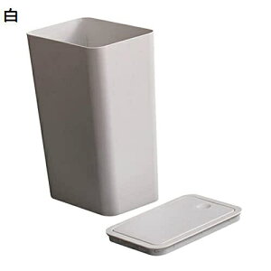 y20%OFFN[|zlpS~ XȃLb`S~ ̃S~ JE^[̃S~ S~Lb` ݔNA TCNr 傫  ItBX vX`bN 