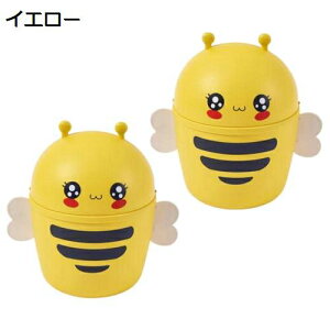 y20%OFFN[|z2 킢 I S~   S~ Rei  S~ oXPbg  vX`bN S~ ƒp Wt rO oX[ Q  