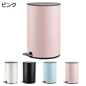 y20%OFFN[|zS~  ݔ ӂt ܂Ȃ XeX 8/12bg rO y_ Lb` gȂ L _Xg{bNX e ItBX S~ Ci