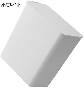 y20%OFFN[|zvX`bN S~ JE^[gbv S~ JE^[ S~ Îe ݓ [ ݔ ~j Rei{bNX ItBX Pp 