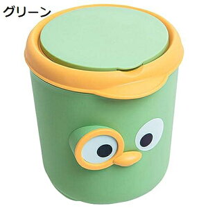 y20%OFFN[|z~j  S~ Wt 킢 Aq  S~  JE^[gbv S~ S~ S~  S~ e[u O[ ItBX R[q[p I[KiCU[ Lb