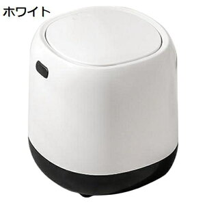 y20%OFFN[|zS~ ̃S~ WtLb`S~ lpS~ ϑ̃S~ ̃S~ ȃS~ ÎoXPbg ~jfXNgbvS~ Ԃ̃S~ xbhTC