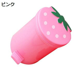 y20%OFFN[|zS~ Xgx[fXÑS~ sN̂ ݃TCNe yX^h ̃S~ ʕ̊WtoPc 킢S~ ȃS~oPc vX