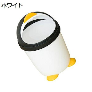 y20%OFFN[|zyM S~  vX`bN S~ Wt S~ ԗp  S~ Lb` S~ e[u S~ 킢 S~ e Ȃ̂߂ Q S~ r Pp