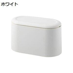 y20%OFFN[|z~jfXNgbvS~ ӂtS~ S~  _Xg{bNX Q ItBX  CeA