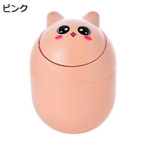 y20%OFFN[|z~j  S~ ʁF   `  fXNgbv p S~ Wt pr ƒp ϑ Q ItBX Lb`  oX[