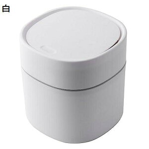 y20%OFFN[|zS~ WtoX[S~ ϑ Q oX[p O\ |bvAEg JE^[gbv S~