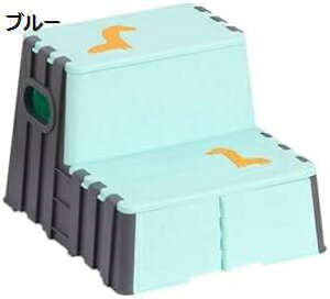 y20%OFFN[|`z܂肽 Xebv ݑ?qp ?ʏ gC g[jO  ?⏕ ?v y ֗ [֗ ~ @\ u?v`X
