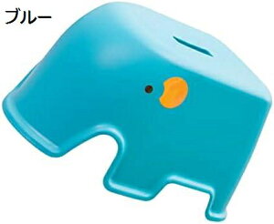 y20%OFFN[|`zqpݑ tbgXg oX[XebvXc[ vX`bNXc[ Lb`wp[Xc[ Lb`XebvXc[ Xebv`FA Lb`Xebv