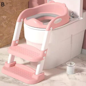y20%OFFN[|`zXebvXc[ gCg[jOXebv䍂 ݑgCXebv gCg ^ @\ ⏕ݑ䑫u gCpT|[g (Color : B, Size : 38*20*47cm