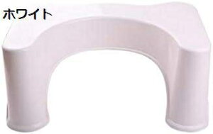 y20%OFFN[|`zgC ݑ qǂ l N Ⴊ p ̐ m a g[jO ֔