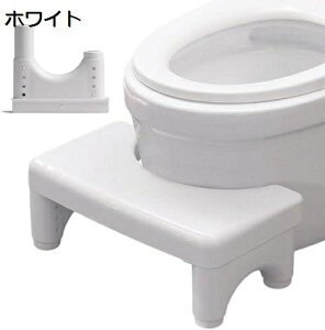 y20%OFFN[|`z ݑ gCݑ 15-21cm 4iK gCXebv gCg gC[ ^ @\ ⏕ݑ gCql܂ gCXc[ Xebv