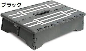 y20%OFFN[|`zݑ RpNg ܂肽݃Xebv DP Vl qp ~ |[^u ݑ   蓙 ȃXy[X 38×22×13cm