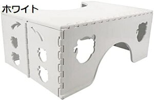 y20%OFFN[|`zgCݑ Xebv ~`JbgfUC tBbg u ܂ݎ 18cm