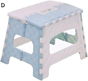 y20%OFFN[|`zݑ ܂ y |rj Xebv `FA tH[fBO Xc[ ω׏d150kg r ܂肽ݎ ֎q gC RpNg (D) l 19.5cm [^
