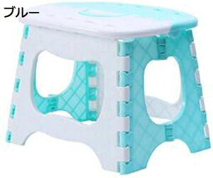 y20%OFFN[|`z܂肽݈֎q~jݑ q ^b` gш֎q ~jXebv (u[)