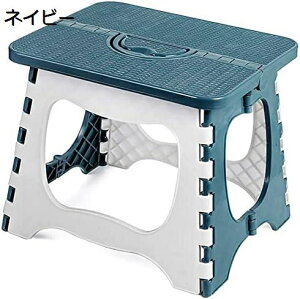 y20%OFFN[|`zݑ Xc[ r Xebv ܂肽 `FA 30cm ω׏d150L RpNg [֗ ~ ނ  ^ ʏ ֎q AEghA (lCr[) o[x