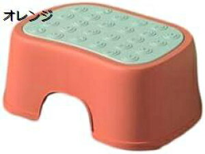 y20%OFFN[|`zݑ gCݑ Xebv 29*21*11 gCXebv gCɂ  11cm ⏕ݑ gCXc[ IW Xebv ӂݑ gCݑ ݑ [