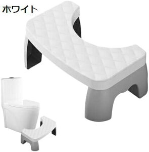 y20%OFFN[|`zgCg ݑ Xebv qǂp Xebv gCg[jO ⏕ gCݑ ⏕ݑ gCg[jO gCXc[ Ԃ̏~ ~ q