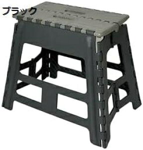 y20%OFFN[|`z܂肽 ݑ 39cm Ch    AEghA 32×32×39cm _[NO[