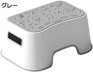 y20%OFFN[|`zq ݑ gC ʏ qǂ̓ݑ LbY Xebv  C ` ݑ qǂ  16cm ~ (O[)