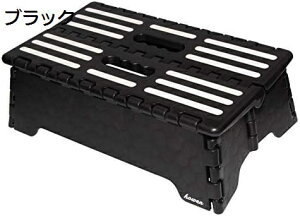 y20%OFFN[|`z܂肽ݎᓥݑ (܂肽݌5cm)Xebv ֑ RpNg ȃXy[X Vl ω׏d120kg 37*21*13cm