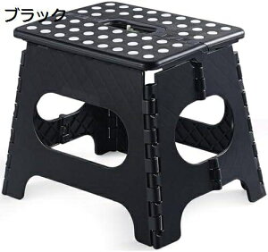 y20%OFFN[|`z܂肽ݓݑZ[teBbNtĂAȃXy[X̃vX`bN̐܂肽ݓݑŁA27cm}`p[pX|[^uŁA~߂̂ݑ ܂