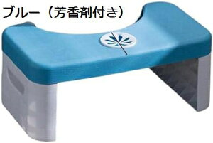 y20%OFFN[|`zgCݑ?u?qp l?Vl gC⏕ g[jO ֔  ?` IV Vv Xebv ~ ֗ @\ Fܐݒu?