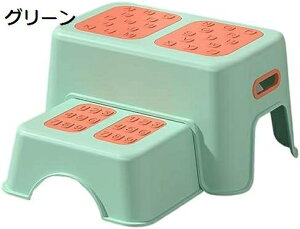 y20%OFFN[|`zݑ qp gCݑ Xebv xr[ ݑ 2i @\ [\ ~ h ω׏d ʏ  C 22cm gCݑ