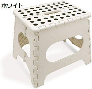 y20%OFFN[|`zݑ ܂肽 ݑ?Xebv 27cm ܂肽݃`FA [ł֗ l/qp