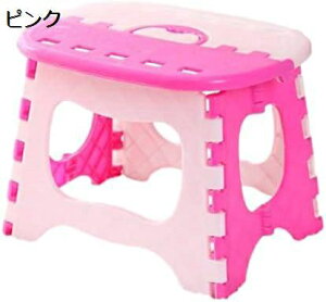 y20%OFFN[|`z܂肽݃XebvXc[ - z[܂肽݃XebvXc[,֗ȕЎ葀Xc[ nht y ݑ l qp