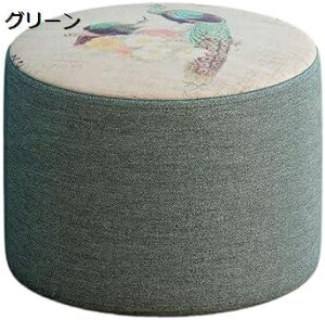 y20%OFFN[|`zݑ?Xebv q?lp?~ 􂦂 _炩  u?@\ ی^ ?v ⏕  CeA g[jO ? ʕ Aj