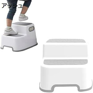 y20%OFFN[|`zݑ q gCݑ qǂ 2i gCg[jO Xebv c lp u XebvXc[ gCXc[ ⏕֍ ʏ  ~ gC