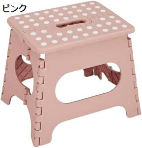 y20%OFFN[|`zݑ ܂肽݈֎q Xebv r 33×s26×27cm sN tH[fBO Xc[ `FA RpNg AEghA/ [֗