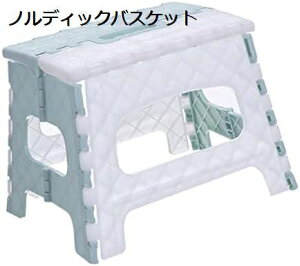 y20%OFFN[|`zLbY Xebv Xc[ - |[^u Xc[ tBbVO `FA - ֗ȕЎ葀Xc[ nht y ݑ l qp