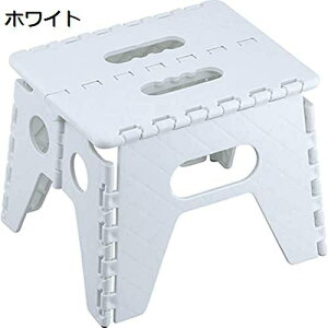 y20%OFFN[|`z܂肽ݎ ݑ 27×23×20.5cm 