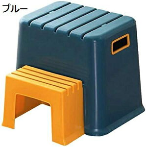 y20%OFFN[|`zXebvXc[ ݑ qǂ 2i Xebv Xc[ qǂ c l Xebv x_ gC  Cp ~ (u[,F)