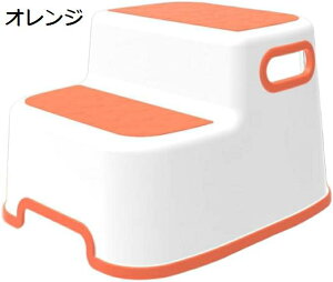 y20%OFFN[|`zqǂ ݑ q gC c 2i Xebv  ʏ ʑ C ~ q  Xebv LbY Xc[ ʏ 2i Xebv gC c  
