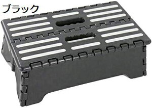 y20%OFFN[|`z܂肽ݓݑ ܂肽݃Xebv Vl qp Xebv  ƂƂɏオ̂ɖɗ  蓙 ~