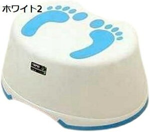 y20%OFFN[|`zݑ?q?lp?c?Xebv 2i 1i ʏ ?C gC ? u?~ ֗ rt @\ vX`bN ?v y 