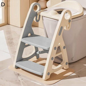 y20%OFFN[|`zXebvXc[ gCg[jOXebv䍂 ݑgCXebv gCg ^ @\ ⏕ݑ䑫u gCpT|[g (Color : D, Size : 40*54*34cm