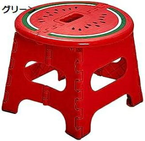 y20%OFFN[|`zݑ ܂肽 Xebv Xc[ r ֎q q lp | ܂ރXc[ ₷ y [֗ Xc[ ֎q AEghA ֎q Xebv O[ r