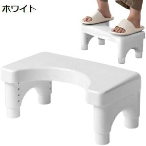 y20%OFFN[|`zgCXc[ - 5°X΂̑lpoX[񂿃Xc[,gCg[jOpiAqAҁAҁADwpݑ