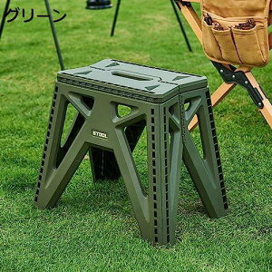y20%OFFN[|`zݑ ܂肽 27*39*34 RpNg Xebv r ܂݈֎q q lp | ܂ރXc[ y [֗ ͂ ܂肽݃`FA ނ O[ Xc