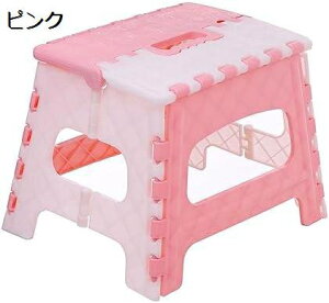 y20%OFFN[|`zݑ ܂肽 r Xebv RpNg q lp 19.5cm ω׏d150kg y ~ ^ѕ֗ (sN)