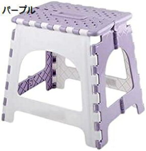 y20%OFFN[|`zݑ ܂肽݃`FA RpNg ܂肽ݓݑ Xebv [^ѕ֗ ω׏d r?ݑ܂肽ݎ Xc[ ~ 31cm p[v