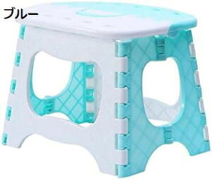 y20%OFFN[|`zݑ ܂肽݈֎q q ^b` ~jݑ gш֎q ~j RpNgɎ^ (u[)