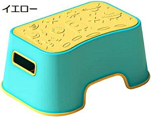 y20%OFFN[|`zݑ q gC ʏ Xebv LbY  C ݑ qǂ  16cm ~ (CG[)