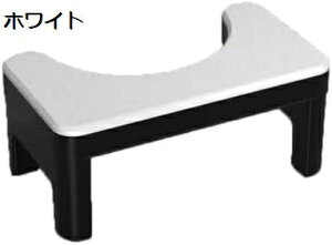 y20%OFFN[|`zݑ ⏕ݑ 39*21*17 gCݑ Xebv 17cm ݑ u ~ߕt zCg XebvXc[ @\ ^ѕ֗ gCT|[gXebv gC