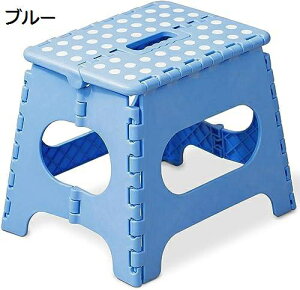y20%OFFN[|`zݑ ܂肽 Xebv Xc[r  ނ  AEghA ~ߕt ܂肽݃`FA tH[fBO zCgTCYFH=18/22/27/32/45cm (u[,22cm)